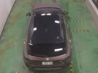 Suzuki FRONX лот № 3082 оценка 5  с аукциона в Японии 5