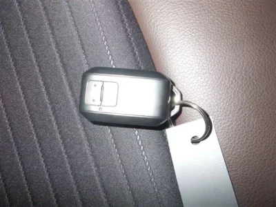 Suzuki FRONX  с аукциона в Японии