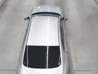 Nissan SKYLINE лот № 80004 оценка 4  с аукциона в Японии 7