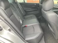 Nissan SKYLINE лот № 80004 оценка 4  с аукциона в Японии 5