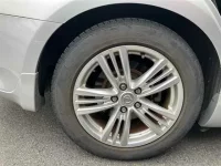 Nissan SKYLINE лот № 80004 оценка 4  с аукциона в Японии 6