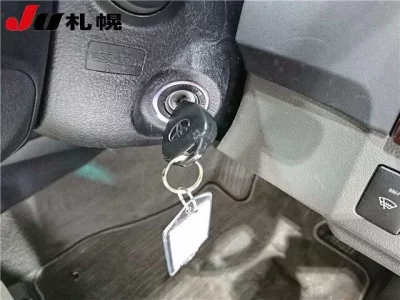 Toyota MARK X  с аукциона в Японии