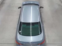 Nissan SYLPHY лот № 80012 оценка R  с аукциона в Японии 5