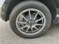 Suzuki SPLASH лот № 80010 оценка 3.5  с аукциона в Японии 8