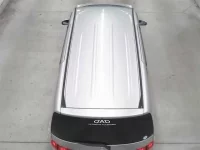 Honda STEP WAGON лот № 80011 оценка R  с аукциона в Японии 8