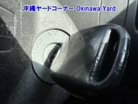 Toyota FUNCARGO лот № 43005 оценка 3.5  с аукциона в Японии 4