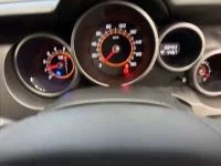 Honda CROSSROAD лот № 2016 оценка 4  с аукциона в Японии 5