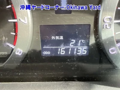 Toyota ALPHARD  с аукциона в Японии