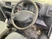 Honda ACTY TRUCK лот № 1011 оценка 4  с аукциона в Японии 3