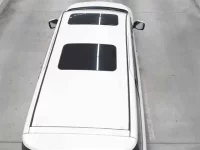 Nissan ELGRAND лот № 80038 оценка 3.5  с аукциона в Японии 9