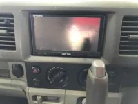 Suzuki EVERY лот № 80044 оценка 3  с аукциона в Японии 5