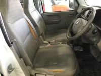 Suzuki EVERY лот № 80044 оценка 3  с аукциона в Японии 6