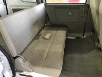 Suzuki EVERY лот № 80044 оценка 3  с аукциона в Японии 7