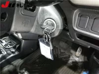 Daihatsu MIRA лот № 33 оценка R  с аукциона в Японии 3