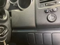 Honda CROSSROAD лот № 1016 оценка 3.5  с аукциона в Японии 4