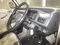 Honda ACTY TRUCK лот № 8040 оценка 3  с аукциона в Японии 4