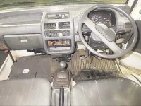 Subaru SAMBAR лот № 8045 оценка R  с аукциона в Японии 2