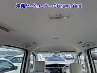 Mazda BIANTE лот № 43019 оценка 3.5  с аукциона в Японии 6