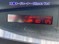 Mazda BIANTE лот № 43019 оценка 3.5  с аукциона в Японии 3