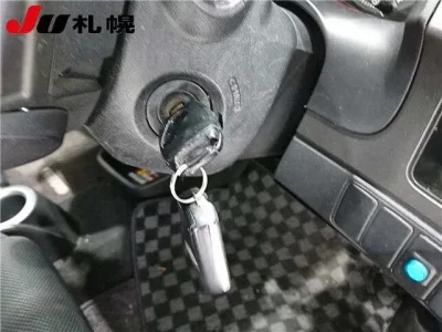 Honda STREAM  с аукциона в Японии