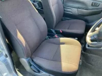 Mitsubishi PAJERO MINI лот № 80057 оценка R  с аукциона в Японии 6