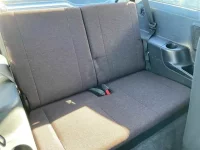 Mitsubishi PAJERO MINI лот № 80057 оценка R  с аукциона в Японии 7