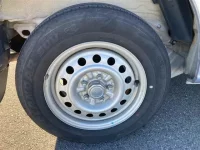 Mitsubishi PAJERO MINI лот № 80057 оценка R  с аукциона в Японии 8