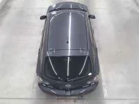 Mazda AXELA лот № 25002 оценка 4  с аукциона в Японии 8