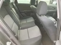 Mazda AXELA лот № 25002 оценка 4  с аукциона в Японии 7