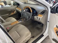 Toyota PREMIO лот № 2046 оценка 4  с аукциона в Японии 3