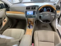 Toyota PREMIO лот № 2046 оценка 4  с аукциона в Японии 4