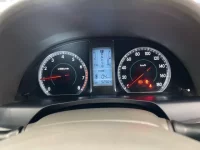 Toyota PREMIO лот № 2046 оценка 4  с аукциона в Японии 5