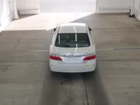 Toyota PREMIO лот № 2046 оценка 4  с аукциона в Японии 2