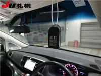 Honda ODYSSEY лот № 57 оценка R  с аукциона в Японии 4