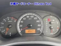 Suzuki SWIFT лот № 43038 оценка 3  с аукциона в Японии 3
