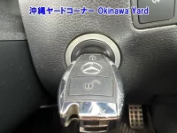 Mercedes-Benz B CLASS лот № 43037 оценка 3.5  с аукциона в Японии 4