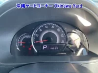 Suzuki PALETTE лот № 43041 оценка RA  с аукциона в Японии 1