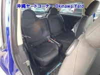 BMW MINI лот № 43043 оценка 3.5  с аукциона в Японии 5