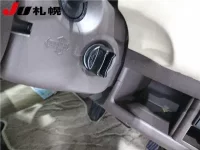 Suzuki MRWAGON лот № 81 оценка R  с аукциона в Японии 3