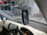 Suzuki MRWAGON лот № 81 оценка R  с аукциона в Японии 5