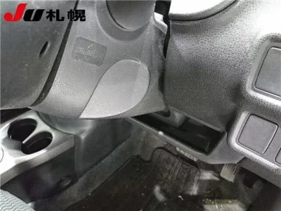 Nissan NOTE  с аукциона в Японии