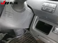 Nissan SERENA лот № 86 оценка 3  с аукциона в Японии 3