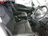 Nissan SERENA лот № 86 оценка 3  с аукциона в Японии 4