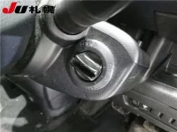 Nissan SERENA лот № 87 оценка R  с аукциона в Японии 3