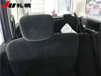 Nissan SERENA лот № 87 оценка R  с аукциона в Японии 6