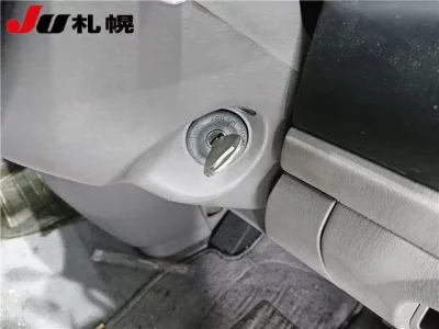 Mazda MPV  с аукциона в Японии