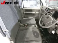 Mazda SCRUM лот № 84 оценка R  с аукциона в Японии 4