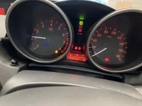 Mazda AXELA лот № 2078 оценка RA  с аукциона в Японии 5