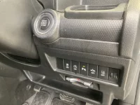 Suzuki XBEE лот № 53 оценка 4  с аукциона в Японии 4