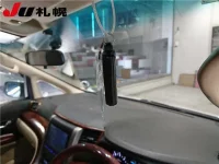 Toyota VELLFIRE лот № 97 оценка 3  с аукциона в Японии 5